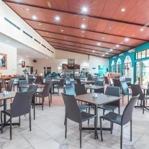 Ole Suite Hotel